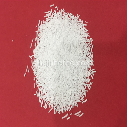 โซเดียม Dodecyl Sulfate SLS CAS 151-21-3